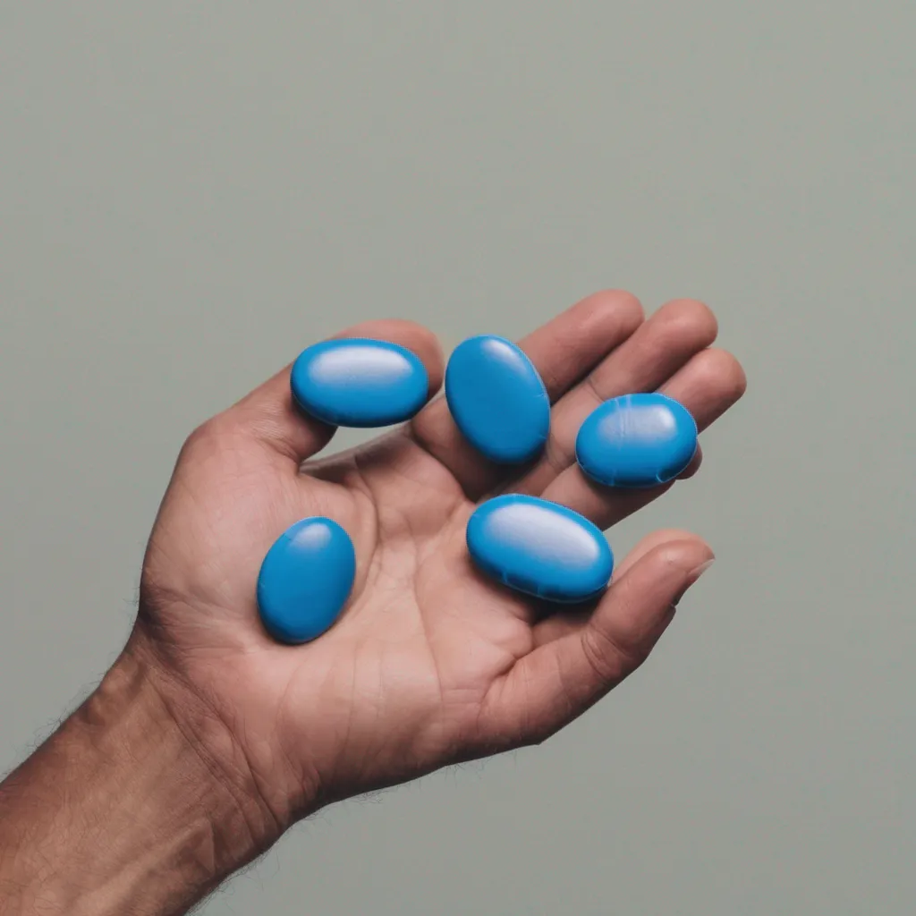 Viagra générique en pharmacie sans ordonnance numéro 2